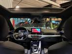 Audi A5 Sportback 40 TFSI 3X S-Line|PANO|BOMVOL!, Auto's, Audi, Gebruikt, Euro 6, 1984 cc, 1465 kg