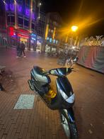 Peugeot Vivacity - Goed Onderhouden, Fietsen en Brommers, Scooters | Peugeot, Gebruikt, Overige modellen, Ophalen of Verzenden