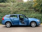 Volvo V60 INKOOP GEVRAAGD ALLE TYPES VOLVO V60 V40 XC90, Euro 5, Gebruikt, 4 cilinders, Adaptive Cruise Control