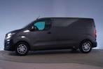 Opel Vivaro 2.0 CDTI L2H1 Edition Aut. [ Cruise Airco Apple, Gebruikt, 4 cilinders, 122 pk, Bedrijf