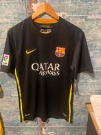FC Barcelona Shirt 2013/2014 - Nieuw met kaartje!, Ophalen of Verzenden, Nieuw