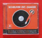 Schrijver zkt. /zoekt zanger Radio 1 Vlaams Henny Vrienten, Cd's en Dvd's, Cd's | Verzamelalbums, Boxset, Nederlandstalig, Ophalen of Verzenden