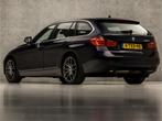 BMW 3 Serie Touring 320i Executive Sportline 184Pk Automaat, Auto's, BMW, Automaat, 12 maanden, Gebruikt, 4 cilinders