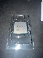 AMD Ryzen 3 3100 CPU, Computers en Software, Processors, Verzenden, Gebruikt, 4-core, 3 tot 4 Ghz