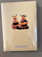 Anne Geddes foto album bijtjes gloednieuw, Ophalen of Verzenden, Nieuw, Fotoalbum