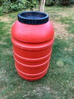 Regenton of ergens anders voor, 150 liter of meer, Ophalen, Zo goed als nieuw, Kunststof