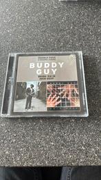 Buddy guy bring ‘em in/ skin deep, Ophalen of Verzenden, Zo goed als nieuw, Poprock