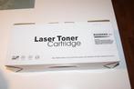 laser toner cartridge B2220XXX black - ongebruikt., Ophalen of Verzenden, Nieuw, Toner