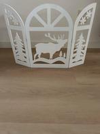 Kerst Drieluik, Diversen, Kerst, Ophalen, Zo goed als nieuw