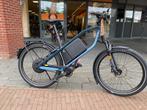 Klever X-Pinion van 8749,- voor 6999,- inclusief 1600WH, Fietsen en Brommers, Nieuw, 50 km per accu of meer, 55 tot 59 cm, Ophalen