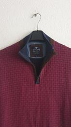 Baileys Heren Trui Maat M, Kleding | Heren, Maat 48/50 (M), Baileys, Ophalen of Verzenden, Zo goed als nieuw