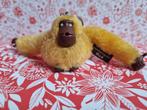 Kipling aapje gorilla Ella, Verzamelen, Ophalen of Verzenden, Zo goed als nieuw
