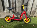 Puky loopfiets, Ophalen, Gebruikt, Loopfiets