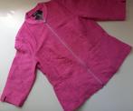 Frank Walder mooi vest / jasje flamingo roze, mt 38 NIEUW, Maat 38/40 (M), Verzenden, Nieuw, Roze