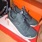 Nike Free Metcon 6 - Maat 38.5 Nieuw!, Overige kleuren, Nike, Nieuw, Ophalen of Verzenden