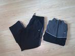 Nike trainingspak maat XXL NIEUW STAAT, Zwart, Overige typen, Nike, Overige maten