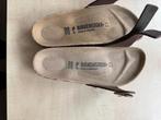 Nieuwe Birkenstock, Kleding | Dames, Schoenen, Slippers, Bruin, Nieuw, Ophalen of Verzenden