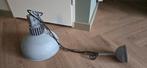 Frezoli Raz Industriële Hanglamp, Huis en Inrichting, Ophalen, Metaal