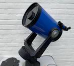 MEADE 203.2mm, Audio, Tv en Foto, 200 mm of meer, Met statief, Ophalen of Verzenden, Gebruikt