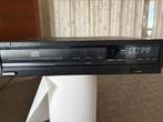 Philips CD781 cd speler incl.  originele afstandsbediening, Ophalen of Verzenden, Gebruikt, Philips