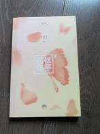 BTS  The 4th mini album, Ophalen of Verzenden, Zo goed als nieuw