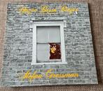 LP Stefan Grossman Yazoo Basin Boogie, 1960 tot 1980, Ophalen of Verzenden, Zo goed als nieuw, 12 inch