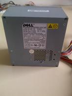 Dell interne voeding 250w, Computers en Software, Interne voedingen, Ophalen of Verzenden, Gebruikt