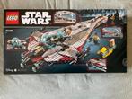 LEGO 75186 Arrowhead, Kinderen en Baby's, Speelgoed | Duplo en Lego, Ophalen of Verzenden, Nieuw