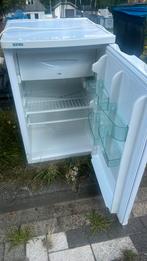 Koelkast, 85 tot 120 cm, Zonder vriesvak, 100 tot 150 liter, Ophalen of Verzenden