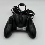 Microsoft Xbox Classic controller S - Met garantie, Spelcomputers en Games, Ruilrijk, Zo goed als nieuw, Info@ruilrijk.nl, Neerstraat 60, 6041 KD Roermond