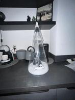 kerst, Diversen, Kerst, Ophalen