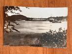 Schip Marnix van St. Aldegonde. Sabang, Nederlands-Indië., Verzamelen, Ophalen of Verzenden, Gebruikt, Motorboot, Kaart, Foto of Prent