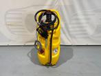 Emiliana Serbatoi Carrytank 110Z1 110 Liter AS6627