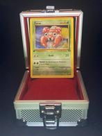 Paras 1st edition - Jungle, Ophalen of Verzenden, Zo goed als nieuw