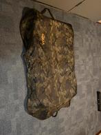 Solar onthaakmat, Watersport en Boten, Hengelsport | Karpervissen, Ophalen, Zo goed als nieuw, Overige typen