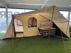 Holtkamper Cocoon Modulair MTT 2015, Tot en met 2, Holtkamper