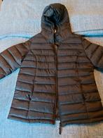 Nieuw Gewatteerd Jack, Ophalen of Verzenden, Nieuw, Zwart