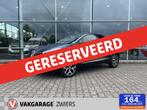 Renault Captur 0.9 TCe Intens, Voorwielaandrijving, 898 cc, Gebruikt, Euro 6