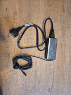 Orginele Lenovo 65W usb c laptop oplader adapter, Computers en Software, Laptop-opladers, Ophalen of Verzenden, Zo goed als nieuw