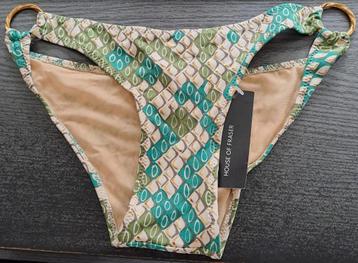 nieuwe bikini - maatje 36 beschikbaar voor biedingen