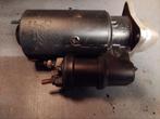 Daf Volvo startmotor DUCEL 6227 12V oldtimer., Auto-onderdelen, Ophalen of Verzenden, Nieuw