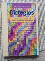 Dictoglos, methode om een vreemde taal te leren, Boeken, Studieboeken en Cursussen, Ophalen of Verzenden, Alpha, Nieuw, Niet van toepassing