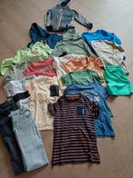 Kledingpakket Jongen Maat 152, Ophalen of Verzenden, Zo goed als nieuw, Vingino, Jongen