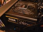 Azza 650w Voeding, Ophalen of Verzenden, Zo goed als nieuw