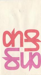 2 - AH Albert Heijn, Ophalen of Verzenden, Nederland