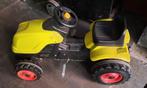 traptractor farm claas, Ophalen, Zo goed als nieuw