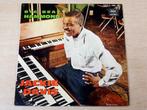 Ruil of koop Jackie Davis "Big Beat Hammond" (EP Capitol), Gebruikt, 7 inch, Ophalen of Verzenden, Jazz en Blues