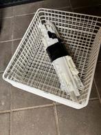 Ikea Stuva draadmanden, Ophalen, Minder dan 50 cm, Gebruikt, Minder dan 100 cm