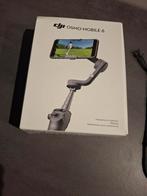 DJI Osmo Mobile 6 Smartphone Gimbal Stabilizer, Ophalen, Nieuw, Overige merken