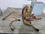 Lc power 500w max voeding psu power supply lc500h-12 v2.2, Ophalen of Verzenden, Gebruikt